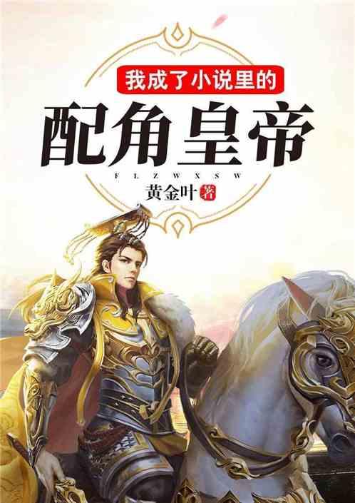 专业知识星球平台 - 极致学习体验 | 女生说容易吃饱怎么幽默回复?知识社区