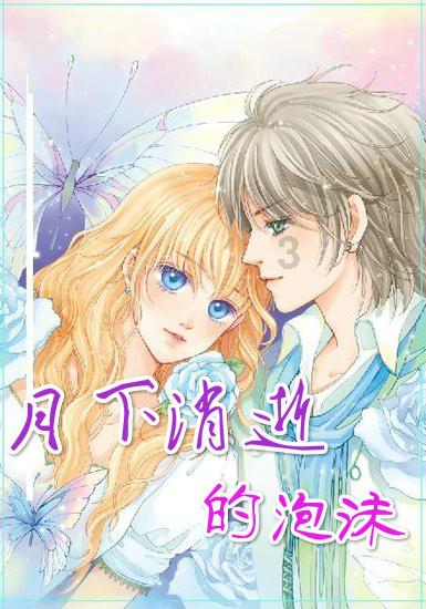 精耕细作,升级破圈,掌千网络或将引领文娱新潮流