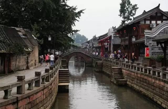 半导体净化车间净化装修，辽宁乐金建设
