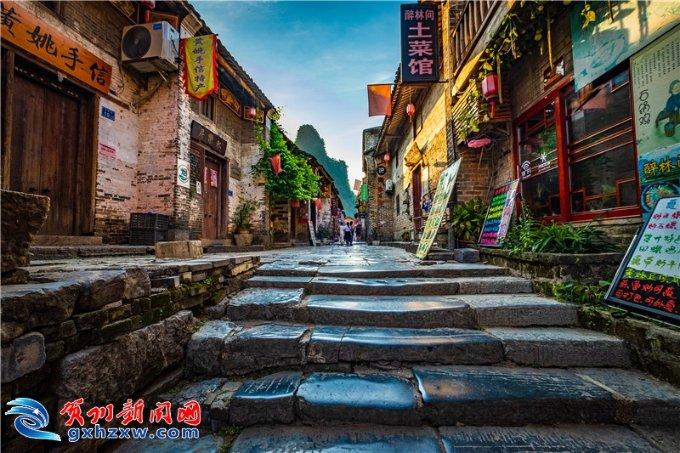 香港优才计划的高技术人才和优才如何界定?总结后发现这7类人才比较符合!