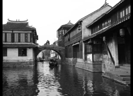 帮主你这是喜脉啊