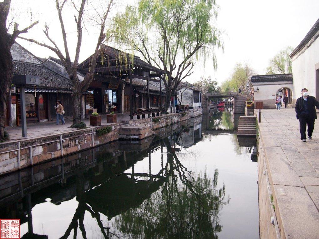 虫虫助手下载