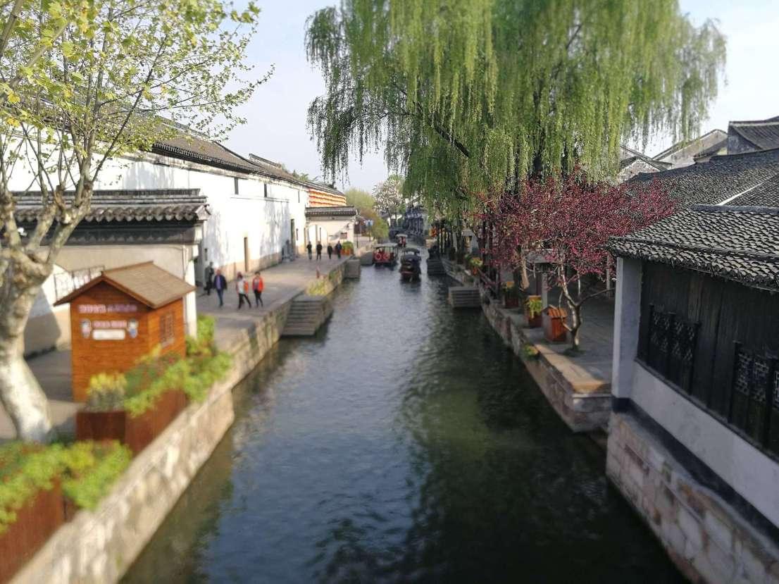 皇台酒业：预计2023年亏损1100万元-1600万元 三年两亏