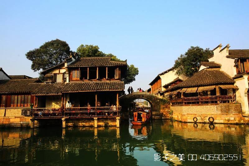 43岁陈数穿鱼鳞裙比巨星姐姐们还美！短发配红唇烈焰气场霸气全开
