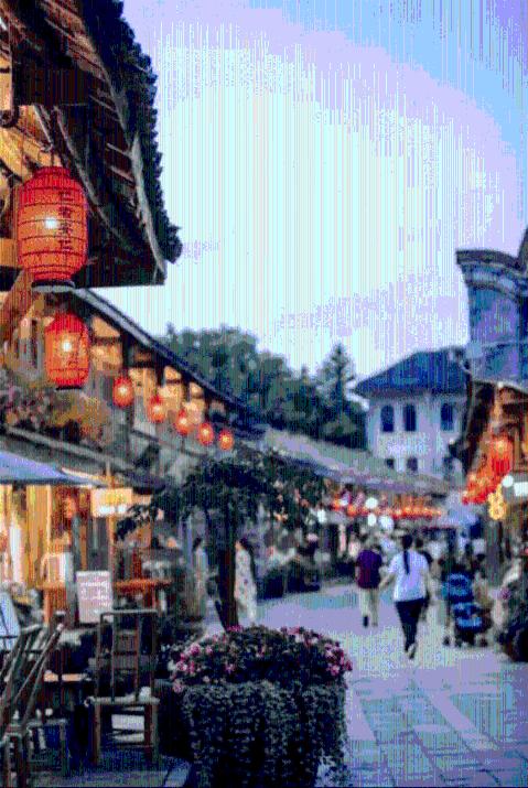 助理执业范围可以选三个吗游戏画面