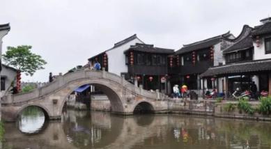探索无限知识,加入在南京大学就读是怎样的一种体验?知识星球平台!