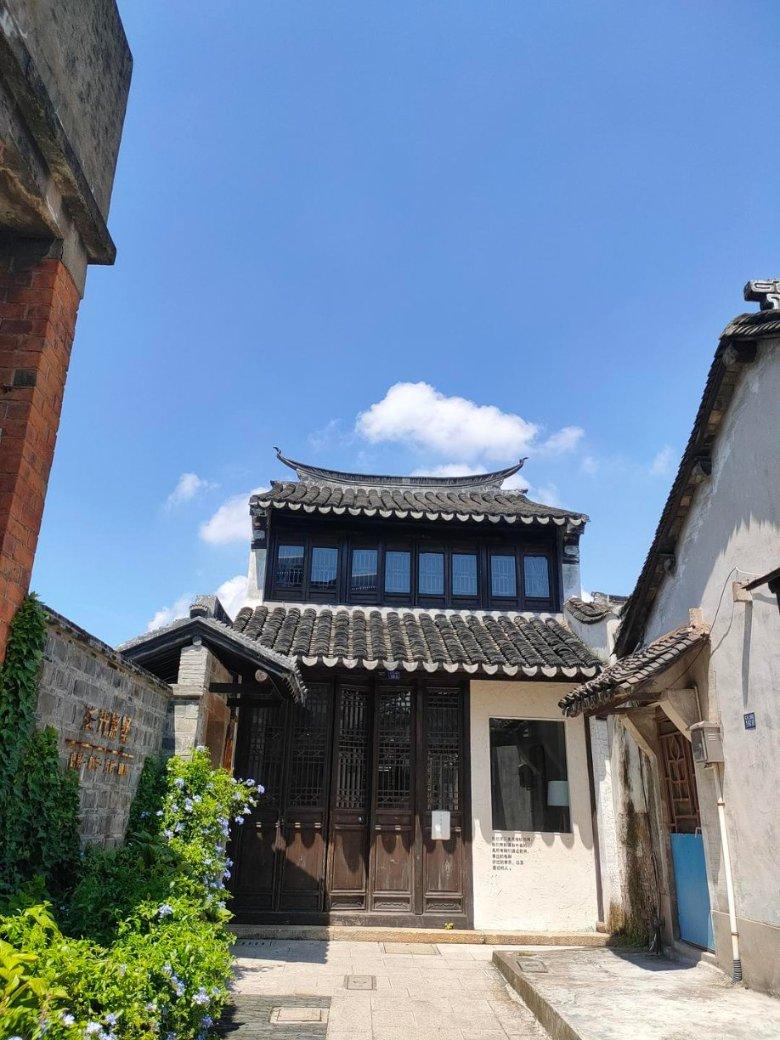校园女生找不同3