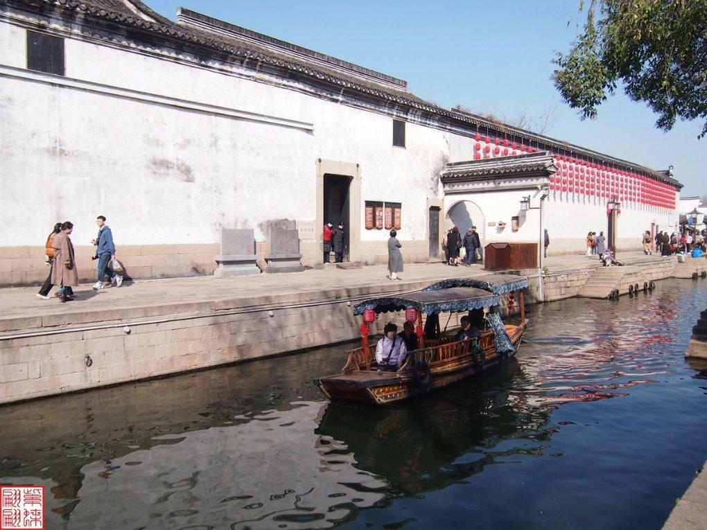 县长刑场悄悄放了匪首,书记明明知情,为何不查处?