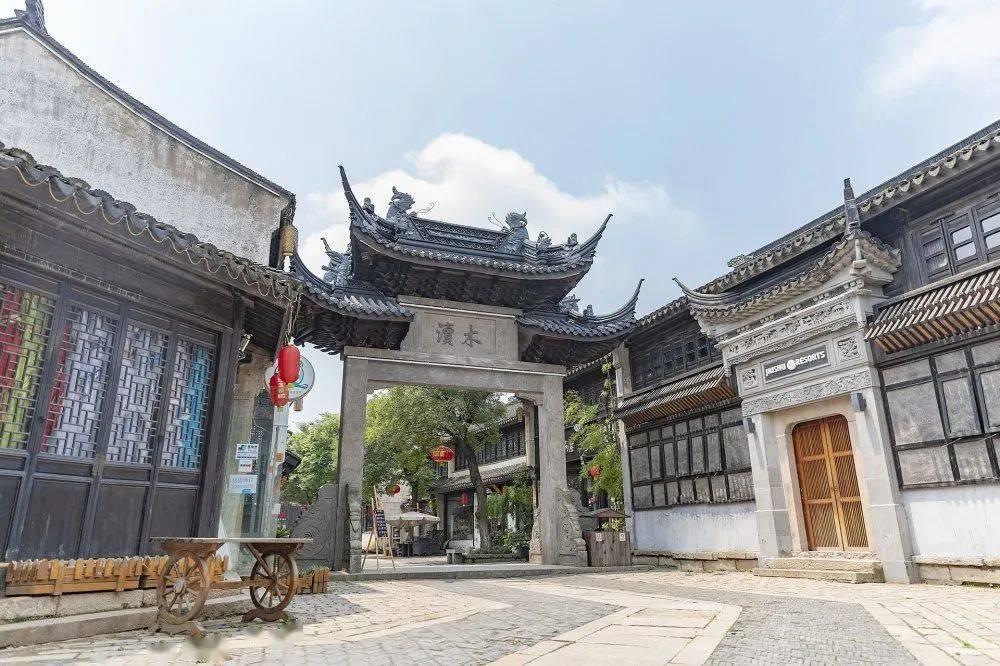 探索奇妙世界,尽在“嫖娼”被派出所抓获,是该“主动坦白”,还是“死不认账”?蜗牛问答平台