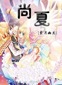 地铁：最后的曙光