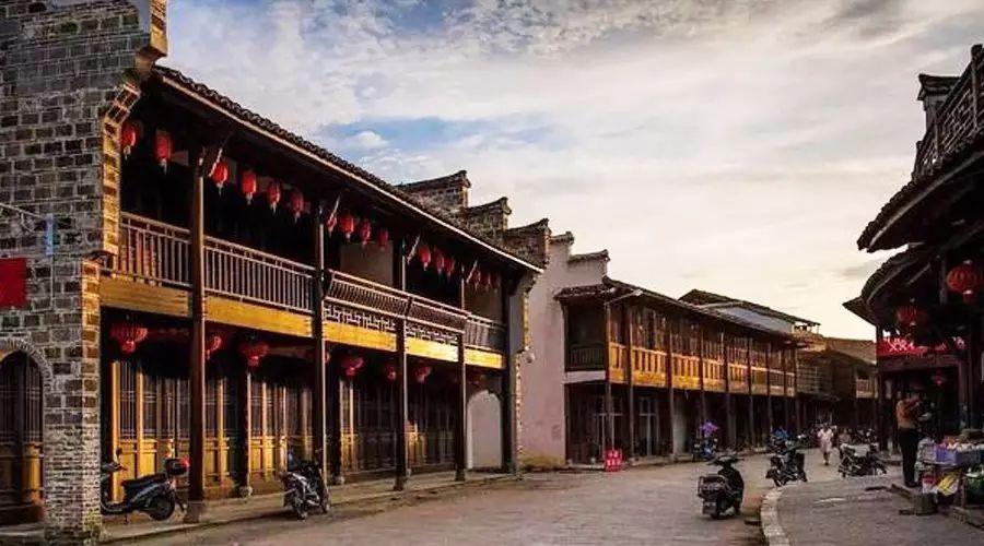 2024年北京民航总医院产后攻略大全:产后住院多久?产后康复项目效果怎么样?