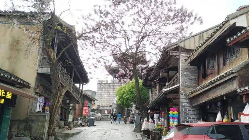 吧里有没有小伙伴一起健身游泳的，约不约游戏画面