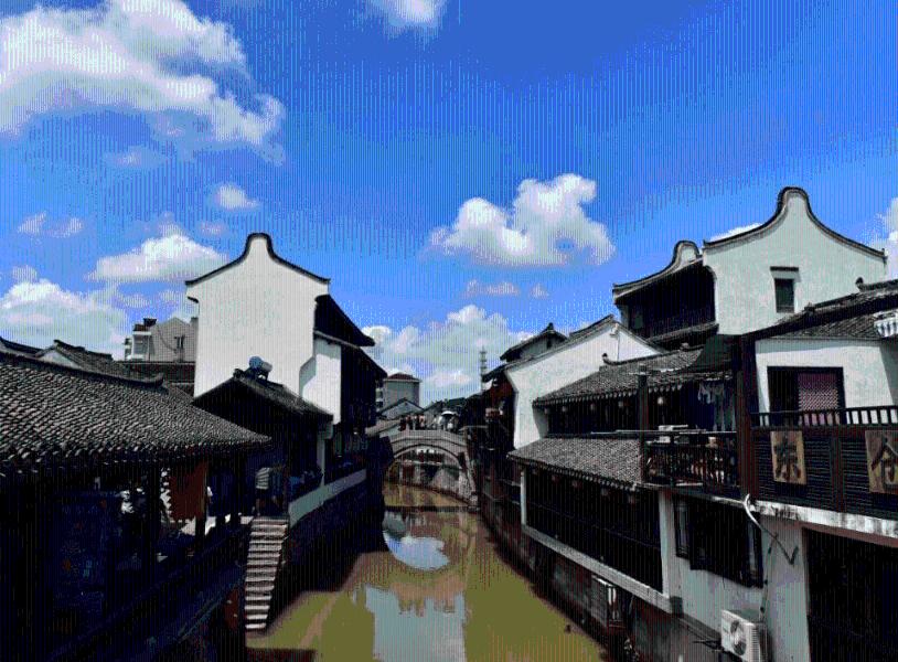 强强联手,成都市地方志办与成都传媒集团签署战略协议