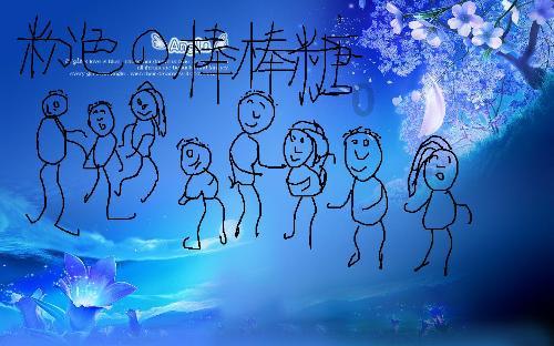 怎么能提高自己的理解能力？游戏画面