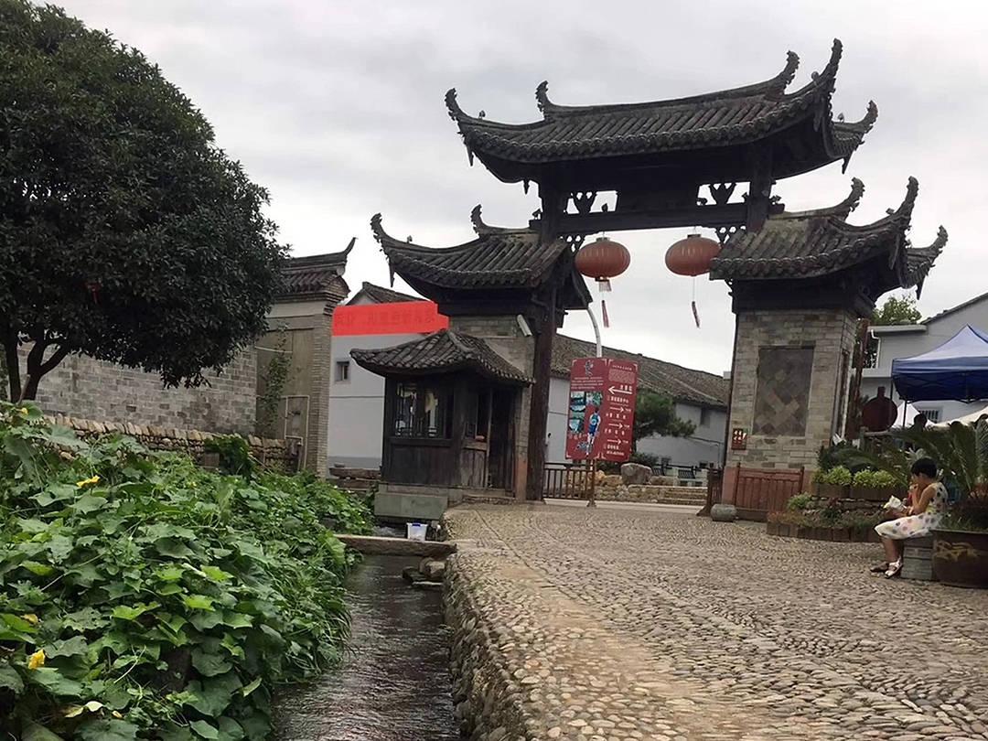 硬件设计工程师怎么考取？有什么要求？