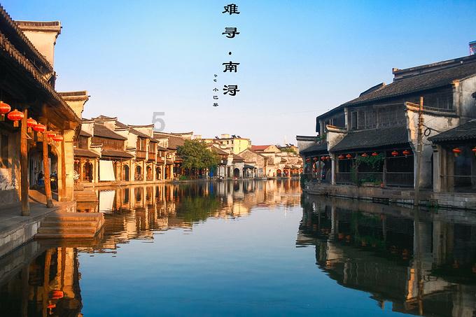 逃离沙丘