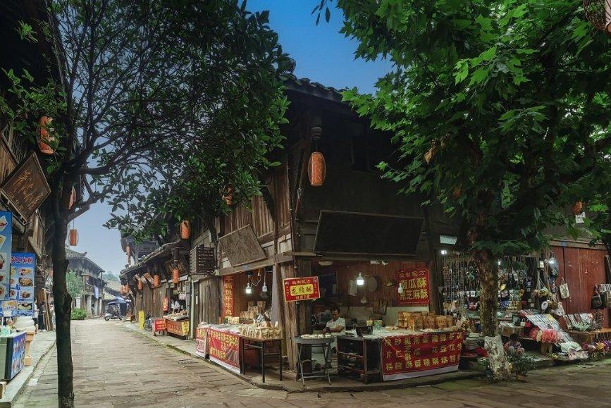 网页游戏