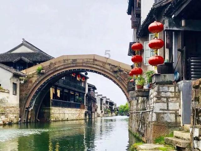 古堡逃生