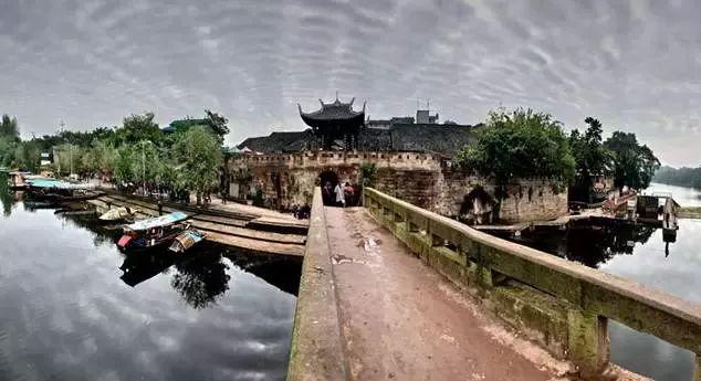 燃烧吧大脑免广告最新版