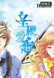 女杀手金珠花不像是演的!比《狂飙》老默更疯癫更残忍