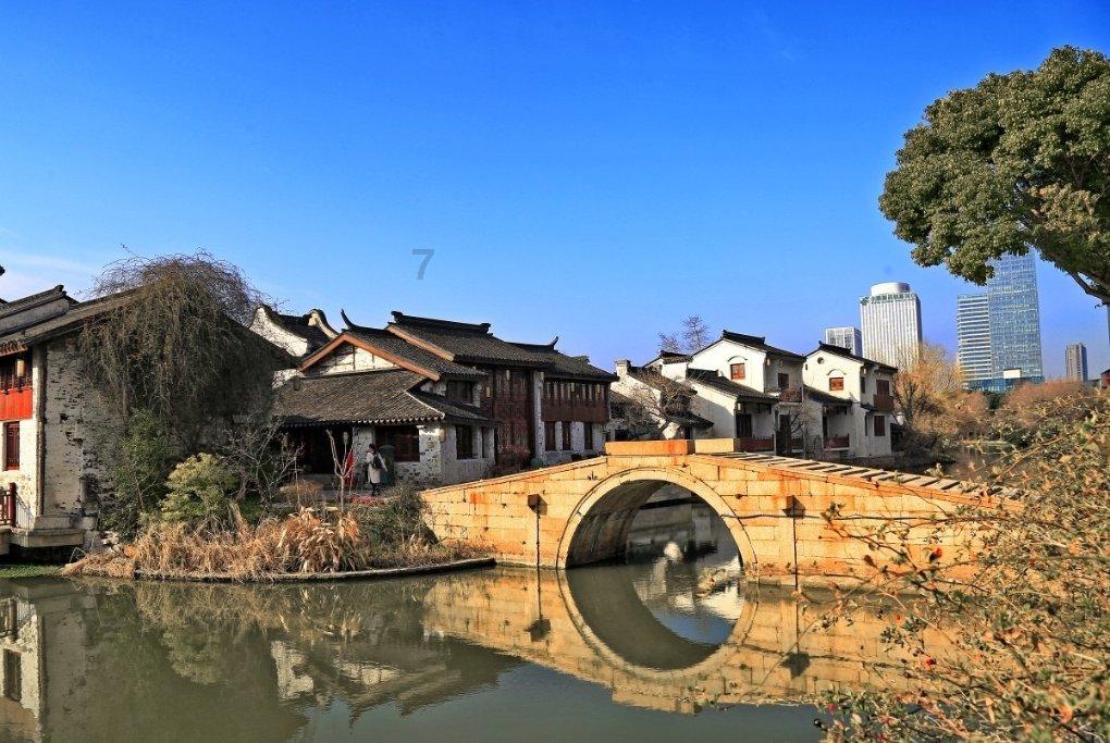 济南33个案例上榜!山东省2023年新型智慧城市优秀案例揭晓