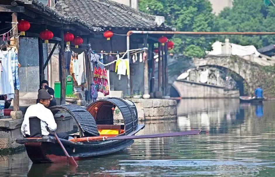 2024年首场寒潮强势来袭 明天起南方多地或开启“暴雪模式”