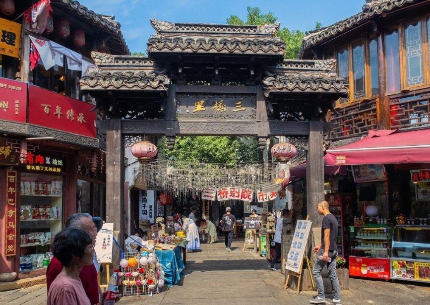 26岁女孩遭遇癌前病变,主要是缺少这种激素