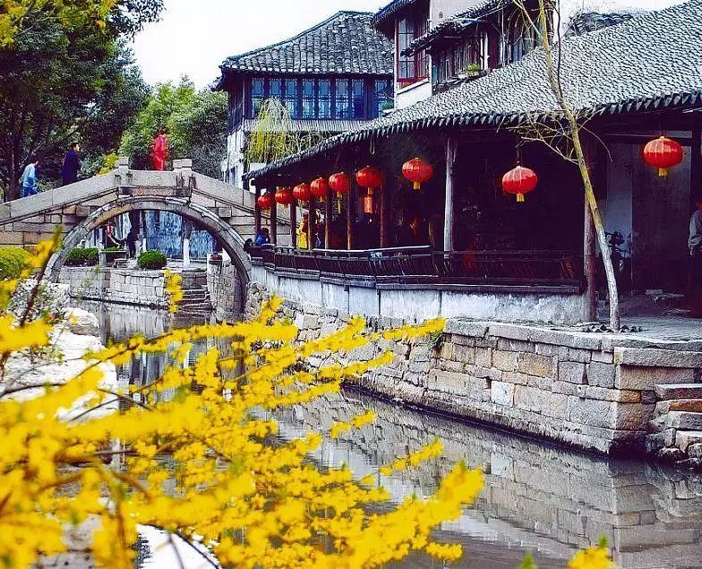 兵败换帅，真能万事大吉？国足24日回国，足协或启动换帅程序