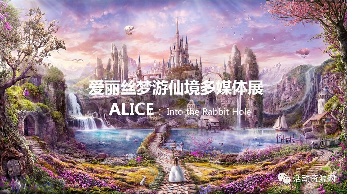 咸水鳄和鲨鱼打架谁比较强？游戏画面